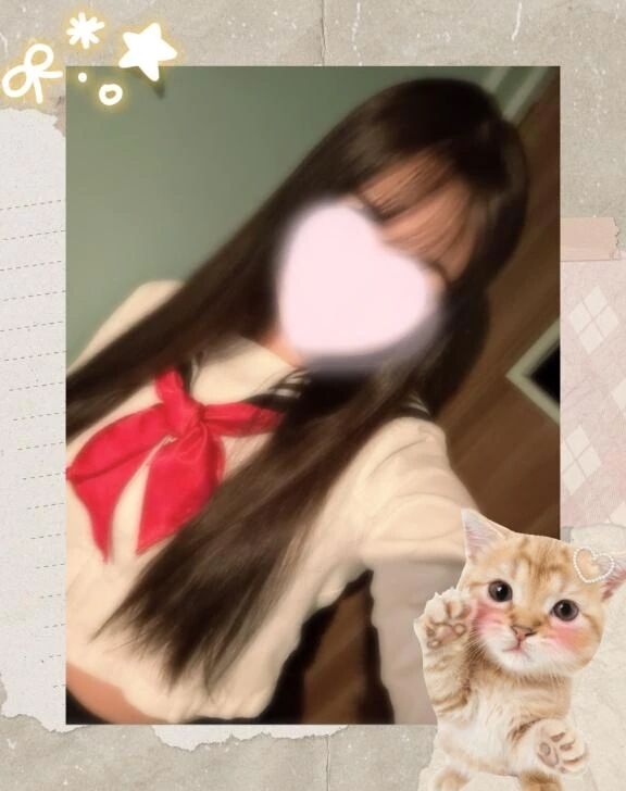 出勤してます⭐️