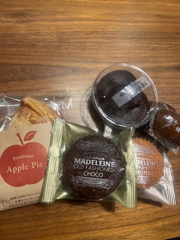 お礼♡80分本指名様♡