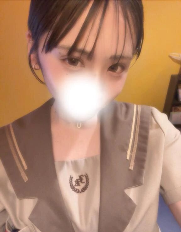 出勤しました！