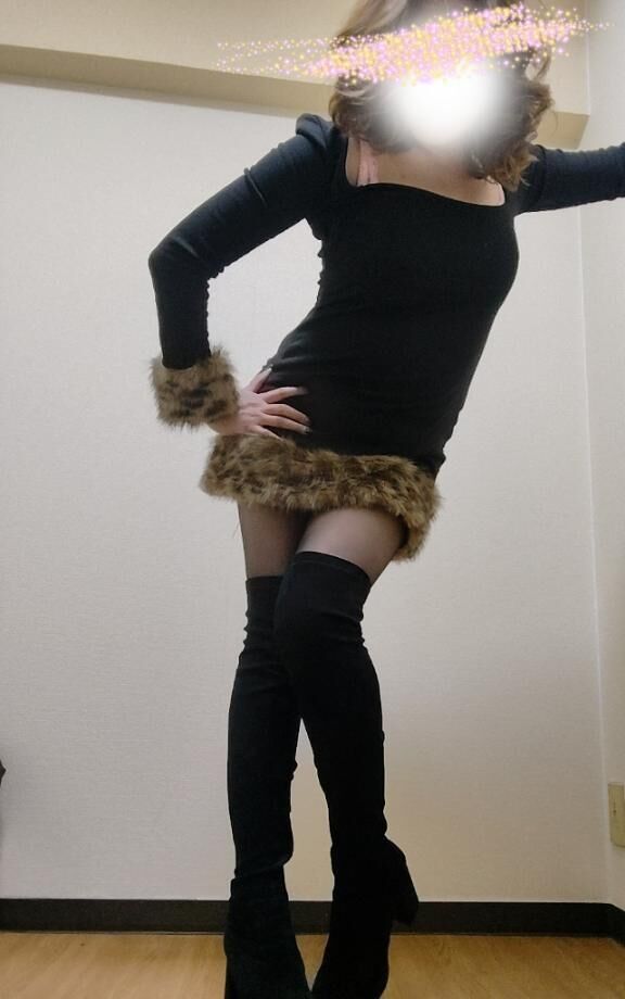 おはようございます