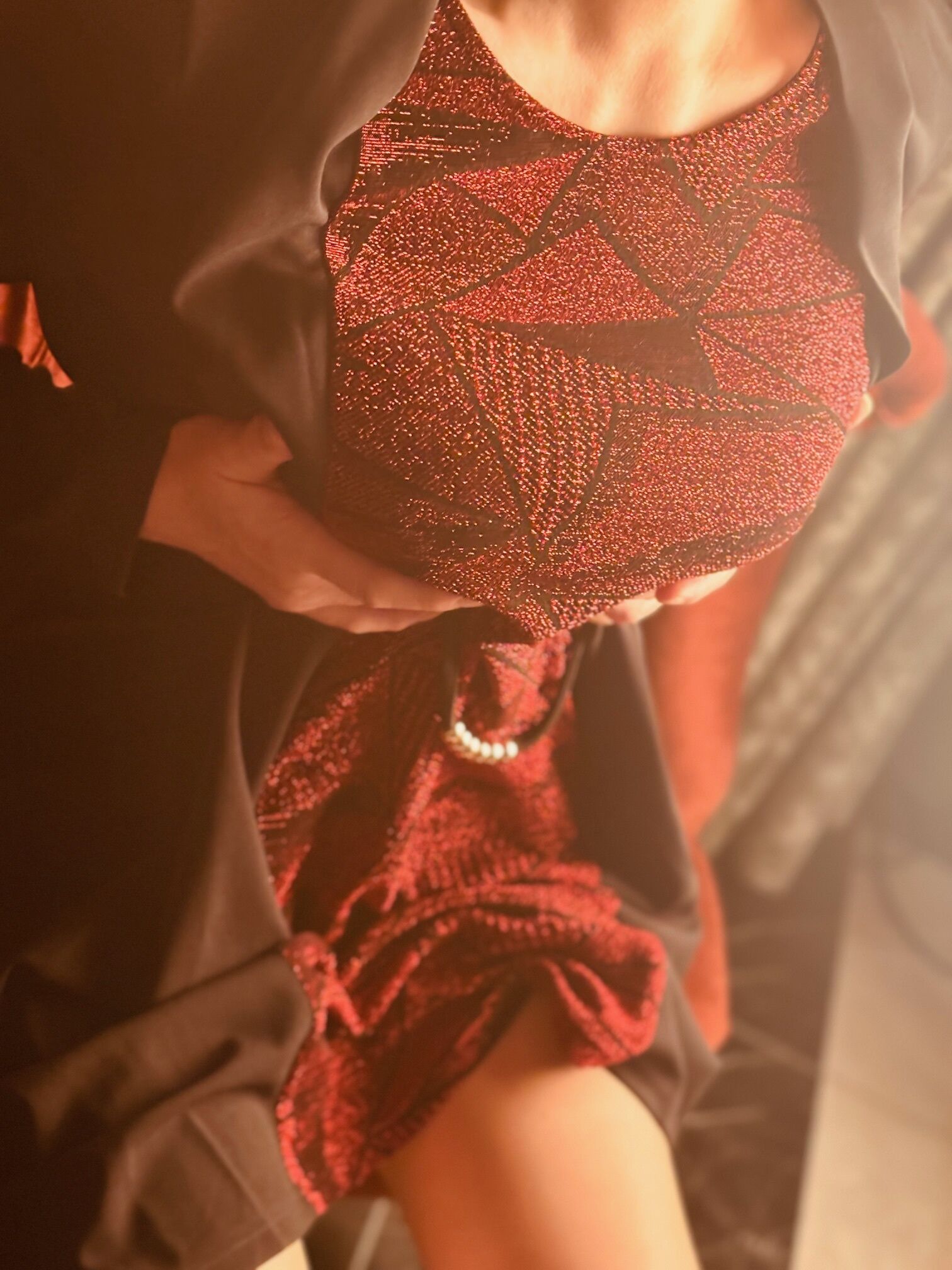 出勤時間 延長します！