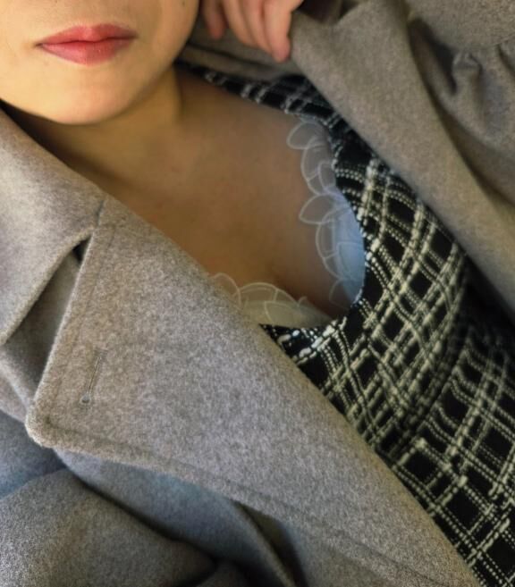 おはようございます♡♡