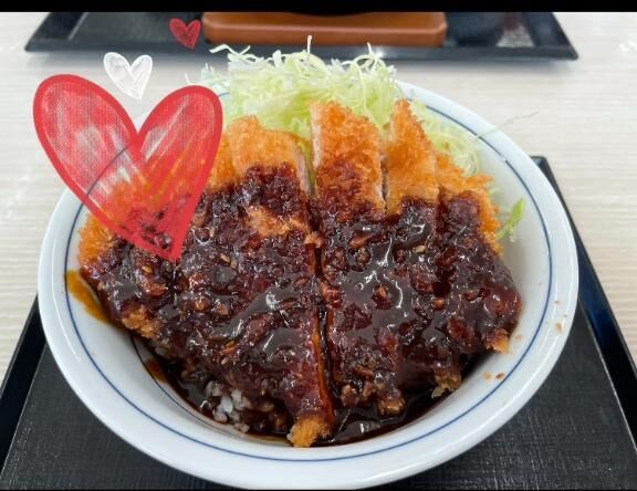 たまに、ね♡♡