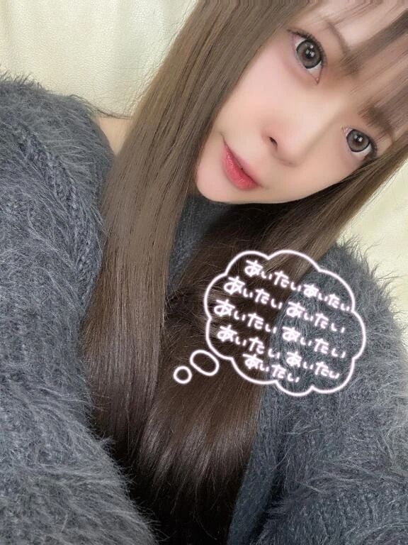 💛絶対読んで💛