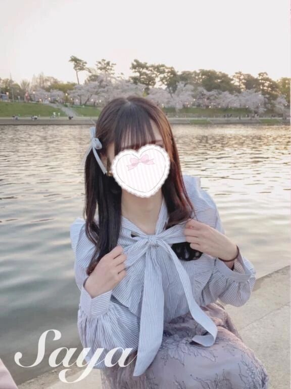 快・不快の気分から自由になる