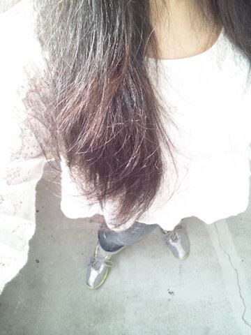 逢いたいなぁ♡