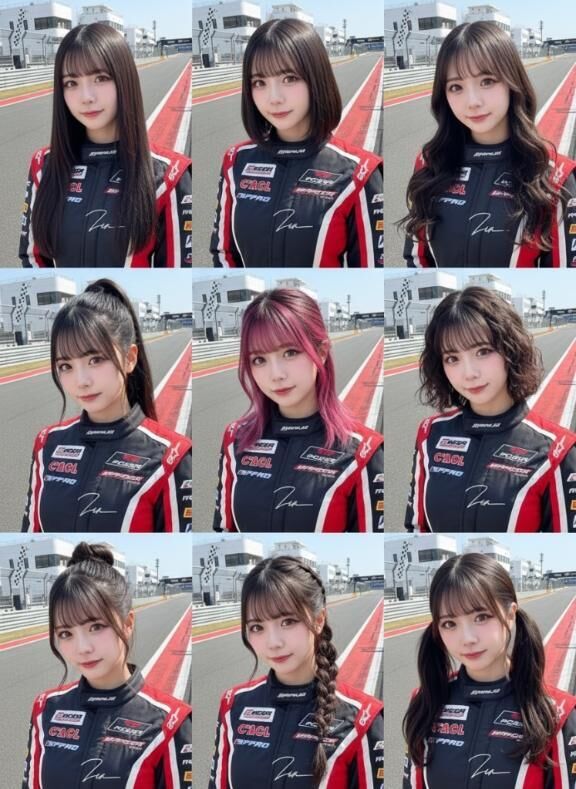 お兄様と繋がりたい♡♡