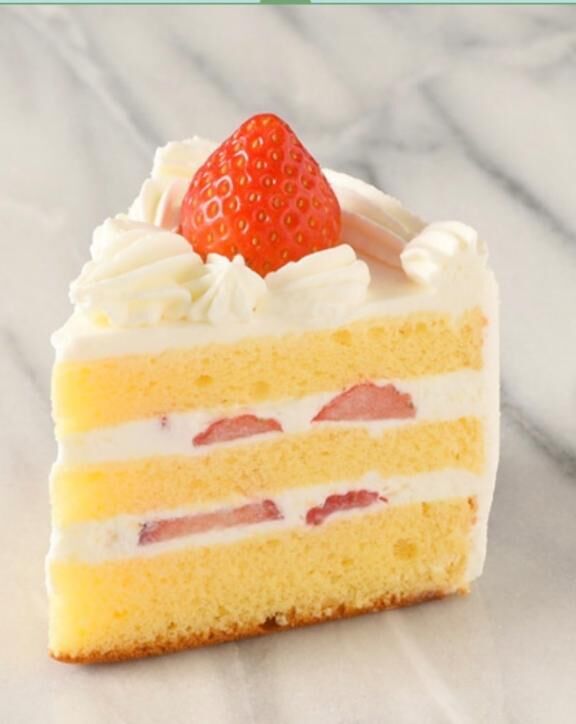 [お題]from:チョコ派さん