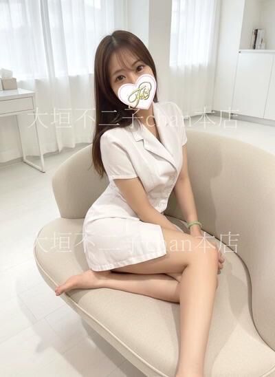 出勤(˶˙ᵕ˙˶)☀️