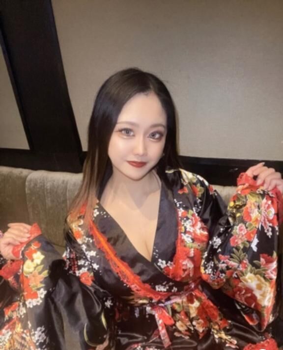 最終日♡♡0.01ミリより近距離な♡♡