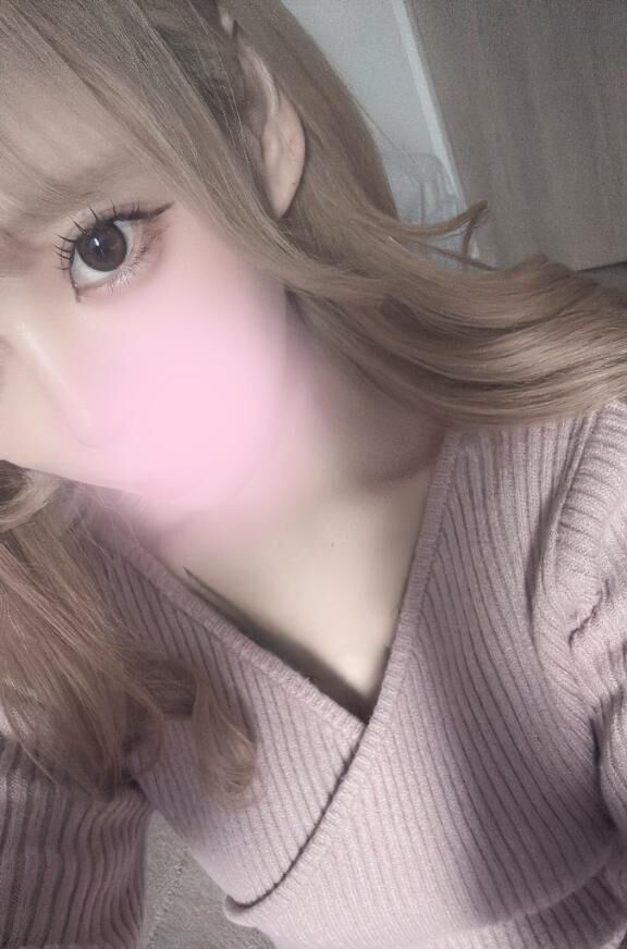 満たしたい日♡