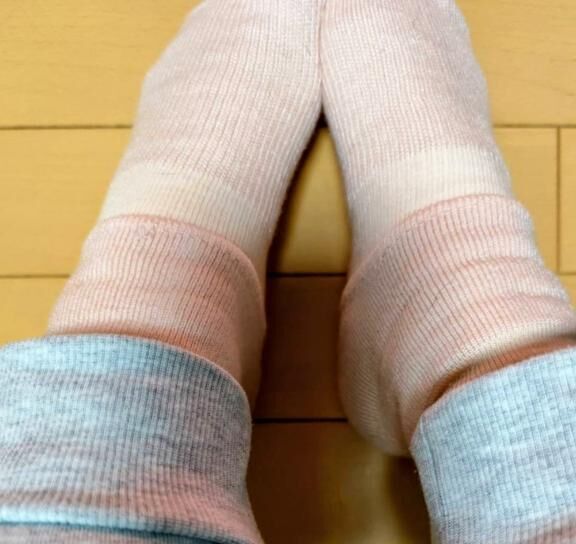 [お題]from:寒くねさん