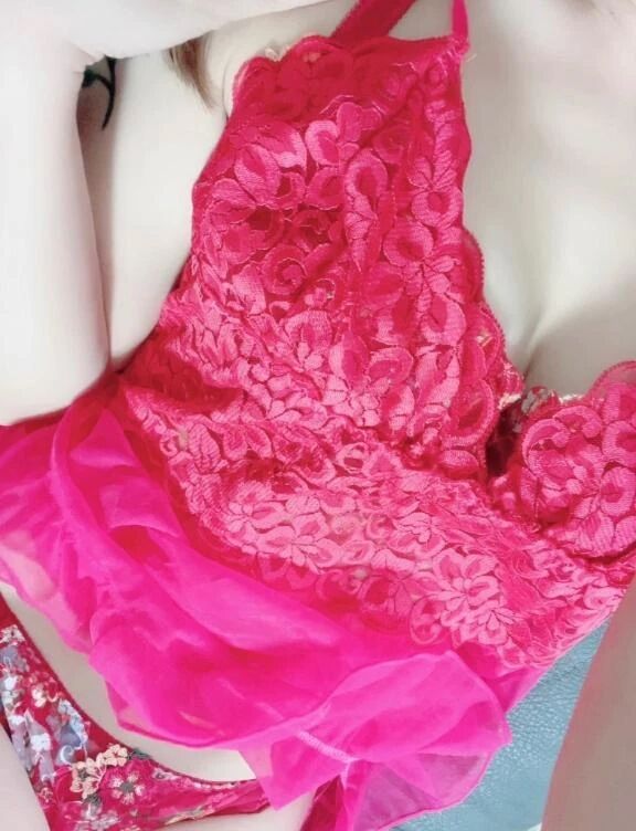 今日は出勤です♡