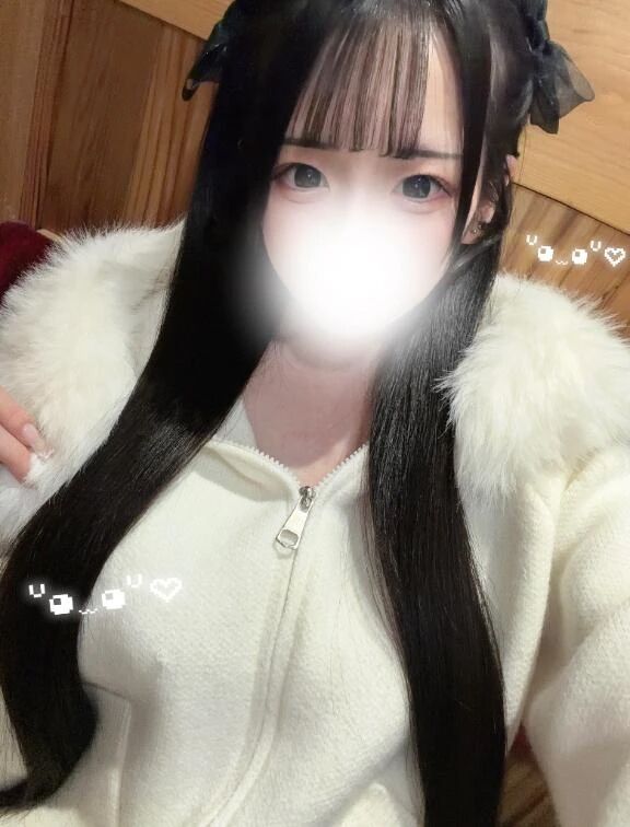 急遽いましゅ🎵