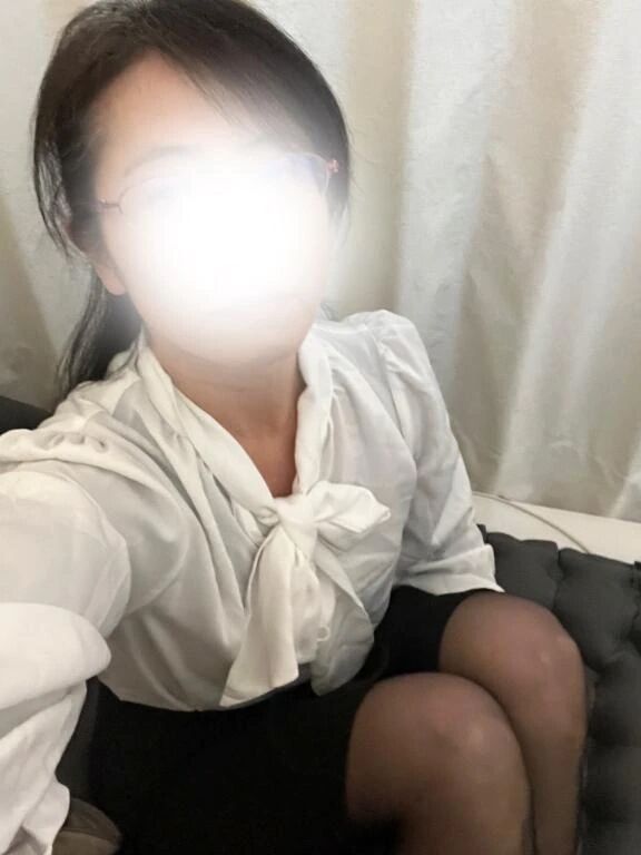 出勤しました💕