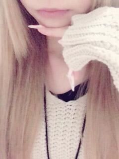 有り難うございました