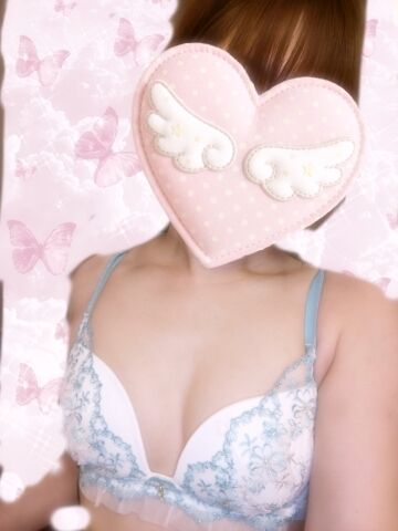 お久しぶりです