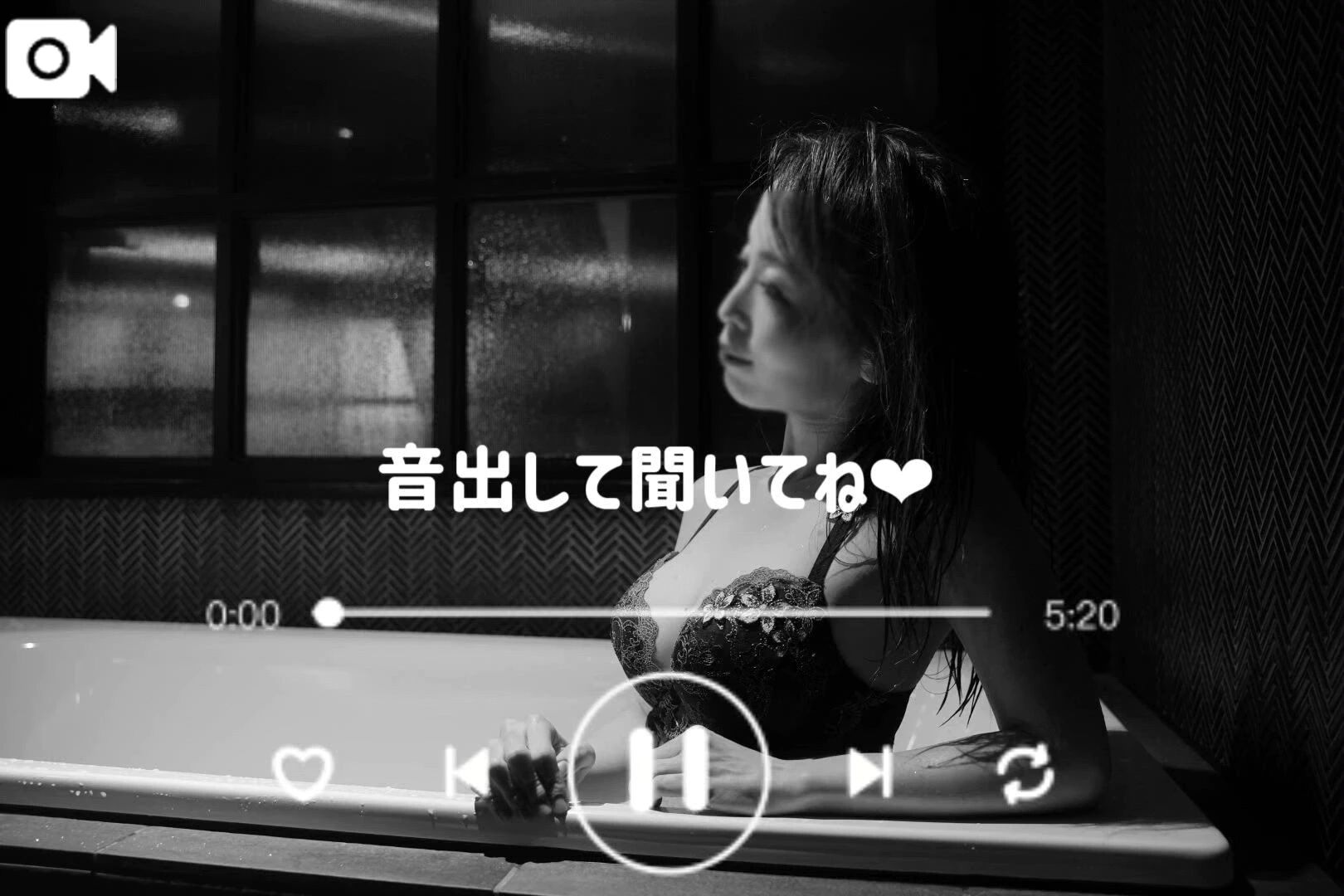 🎧1月もThank You❤︎