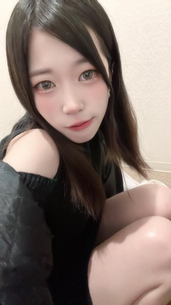 出勤しました◎