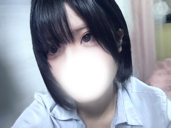 出勤しました！