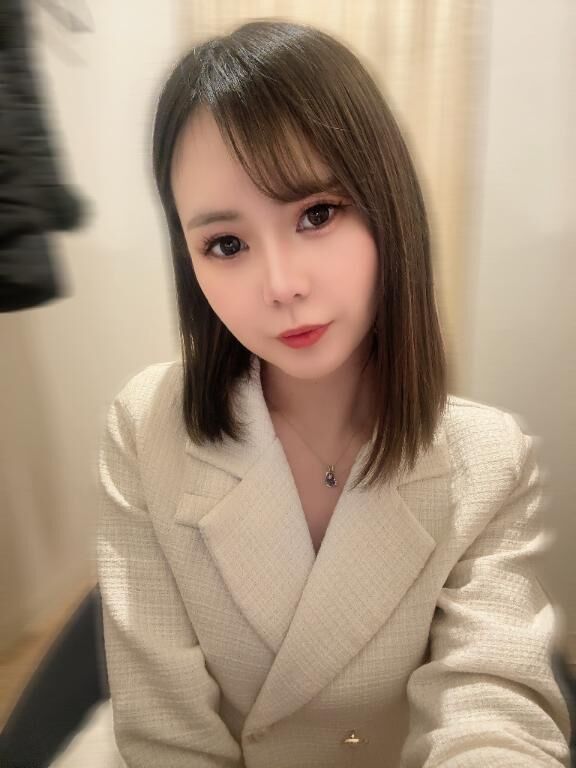 しゅしたよ♡♡♡