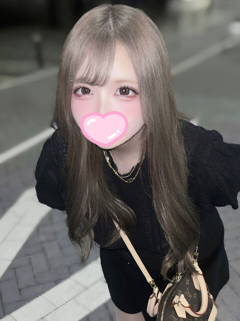 お礼➥本指名様