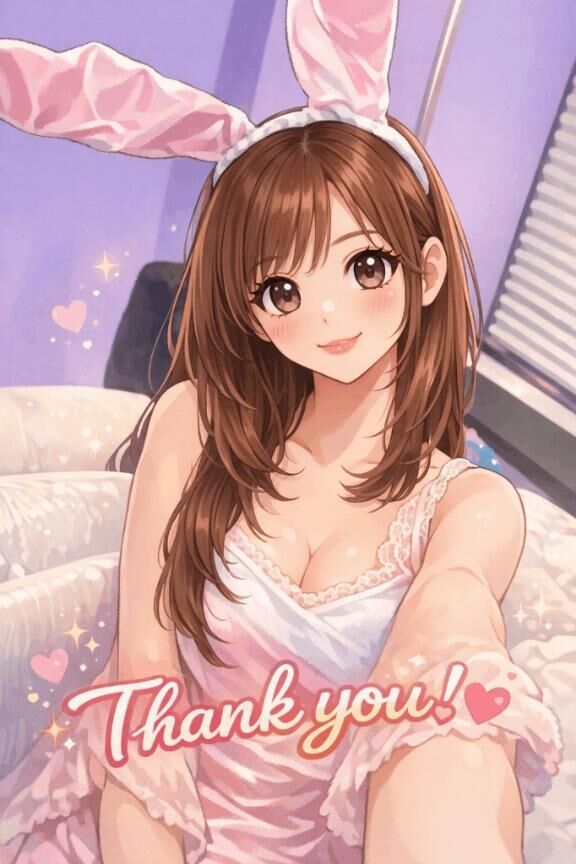 日数増やします♡