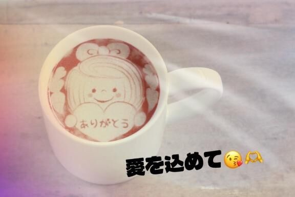 １月…会いにきてくれたお兄様へ♡