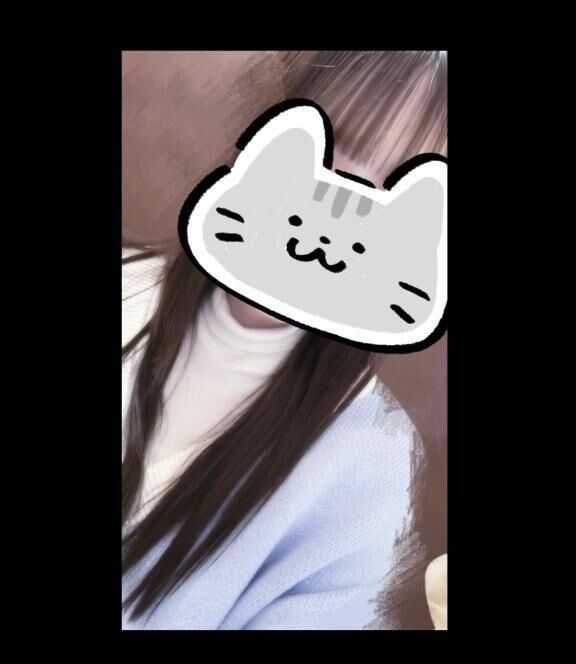 はじめまして！