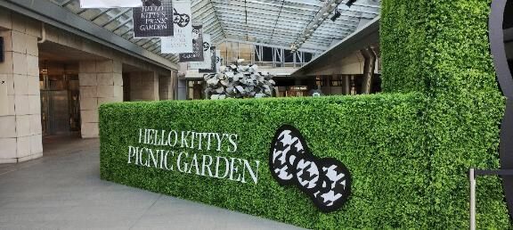 出勤、シフトのお知らせ♡♡