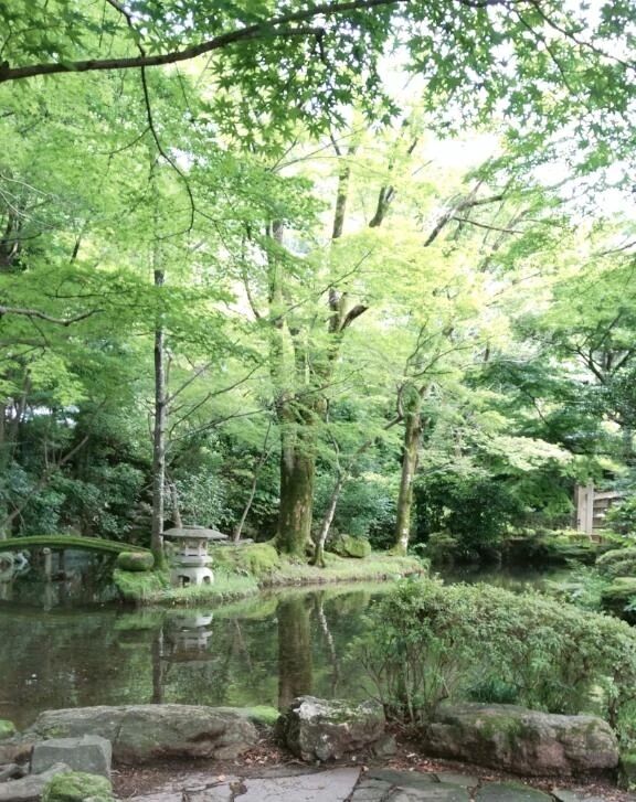 本日もありがとうございました♪