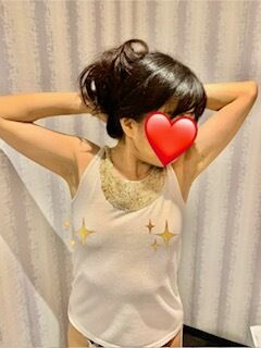 ★今日のお礼(^^)