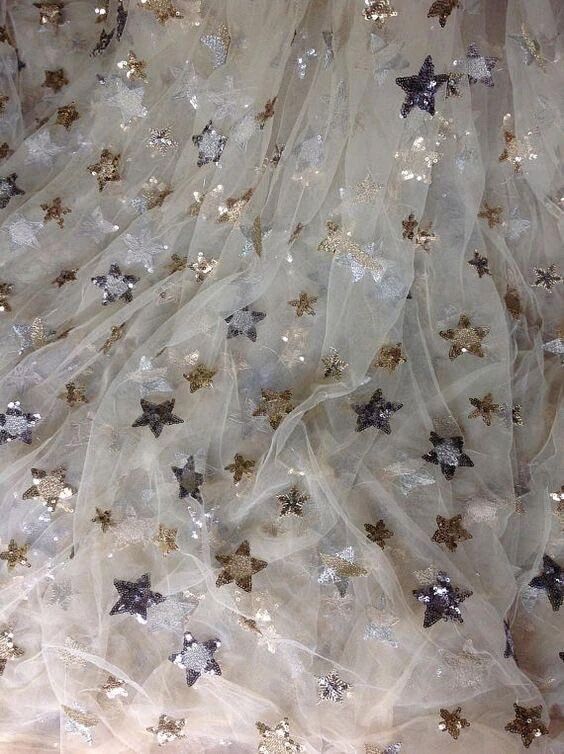 1月ありがとうございました☺️