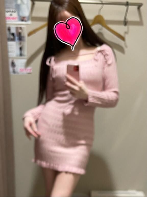 百合☆今日います^_^