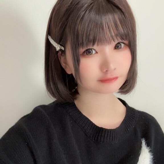 お知らせ♡♡♡♡