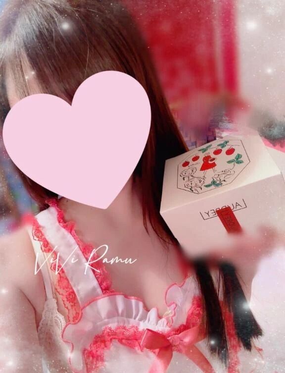 🍑甘い季節.*･ﾟ