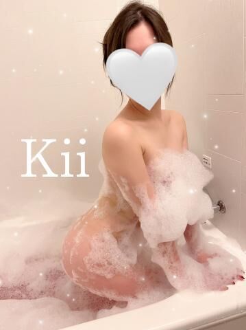 本日は17時までの出勤になります♡