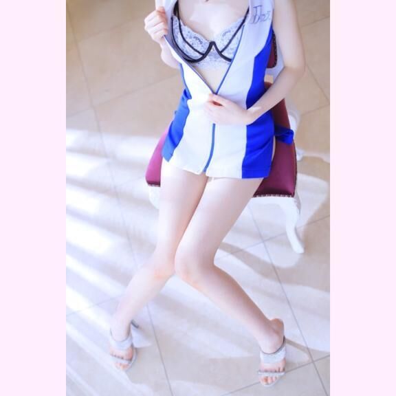 出勤しました♡