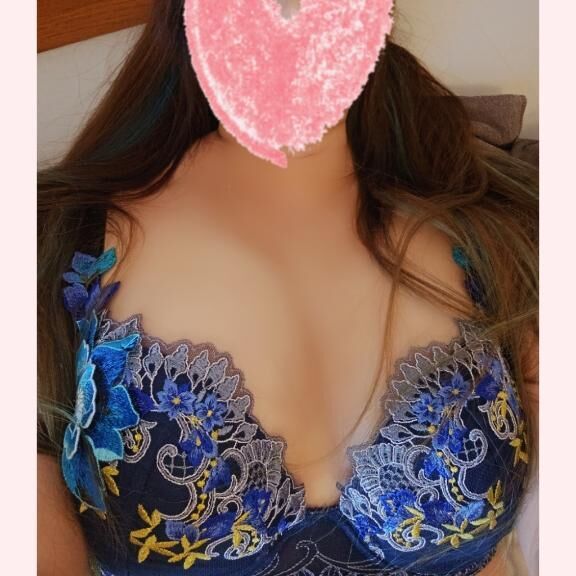 最終日おはよう♡