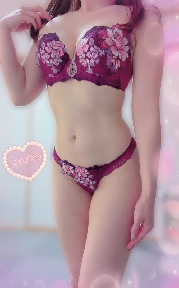 1/31♡お礼♡