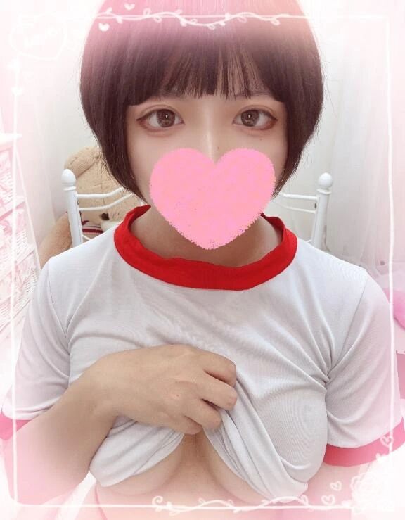 登校しました！