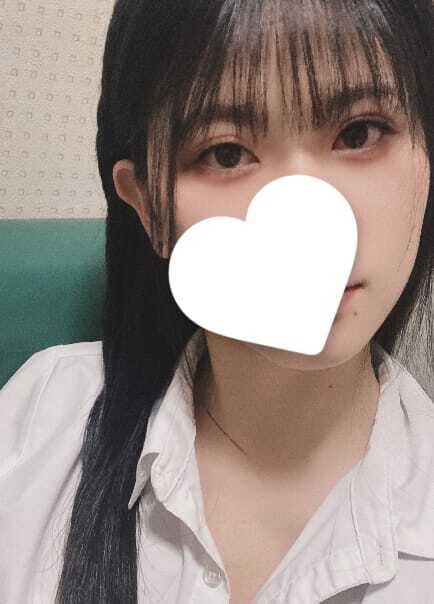 出勤してます！！！