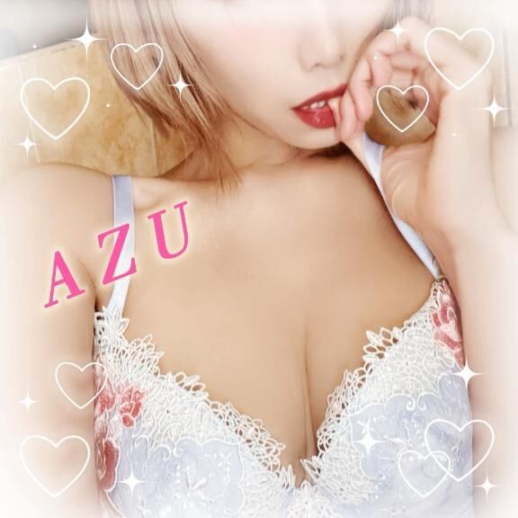 ２月スタート出勤♡