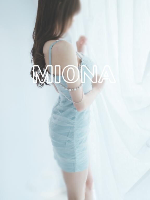 ♡どっち派かな♡♡