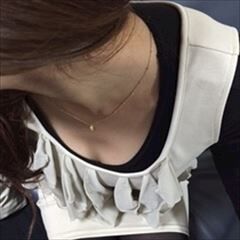 ☆昨日のぉ礼です☆