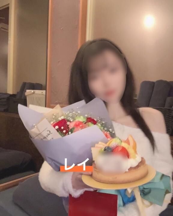 感謝のきもち♡♡♡♡