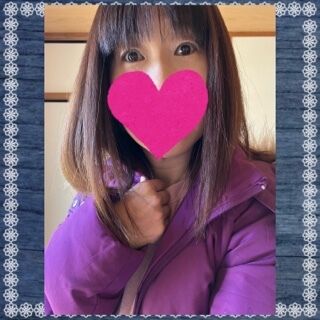 ゆう、今出勤しました🩷寒いけどゆうに会いに来てね🩷