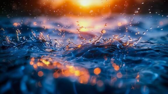 ありがとうございました♡