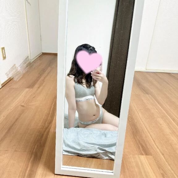 今日も出勤してます🔞🔞