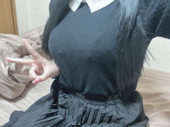 どっちがすき？